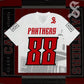 88 Panthers Football Jersey